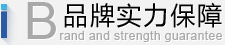 马鞍山男科医院