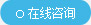 马鞍山男科医院