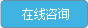 马鞍山男科医院