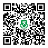 马鞍山男科医院